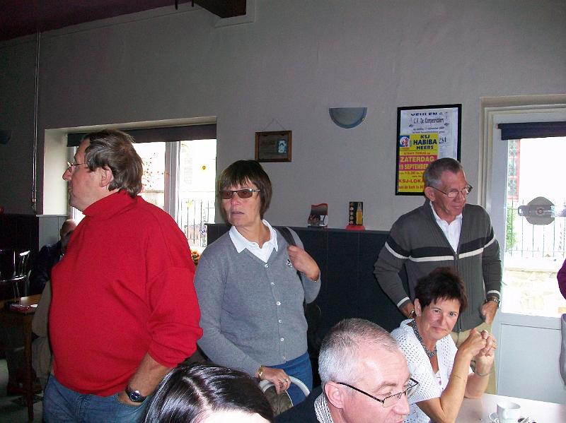 Heerlijke lunch in Veulen (2).JPG